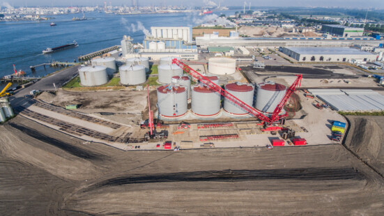 DJI_0016 DJI_0016