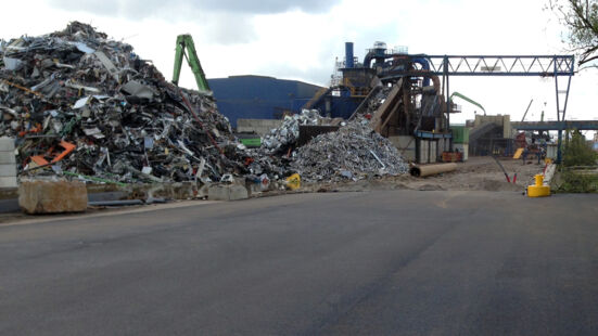 HKS - header HKS - header