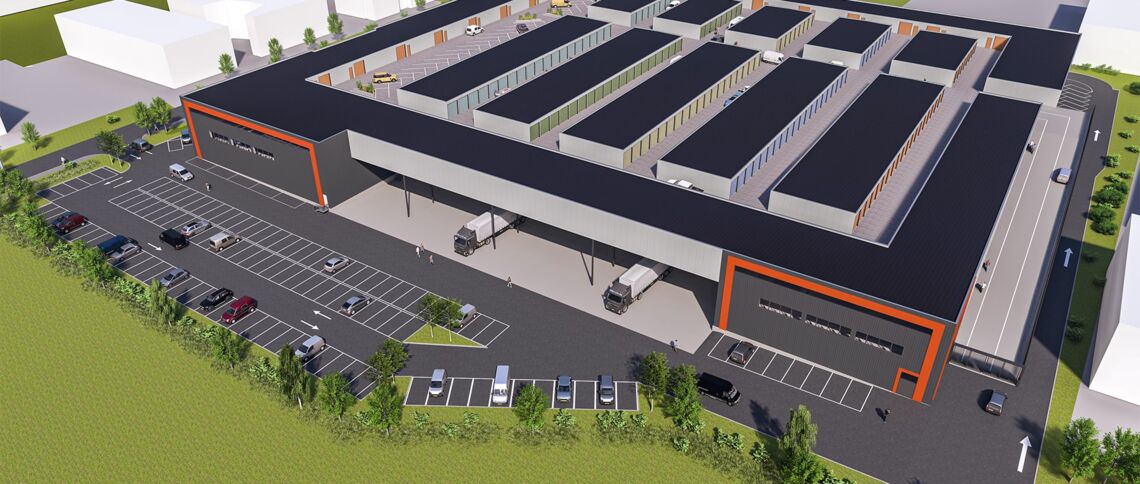 ELST_Vogelvlucht-2-min Design